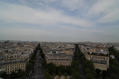 Day09 (268)